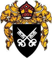 Archif Llanelwy – St Asaph Archive